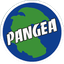 Pangea Koçluk logosu