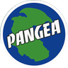 Pangea Koçluk logosu